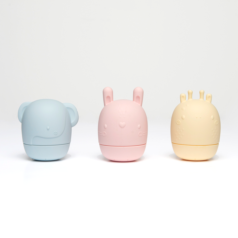 Bath Toys