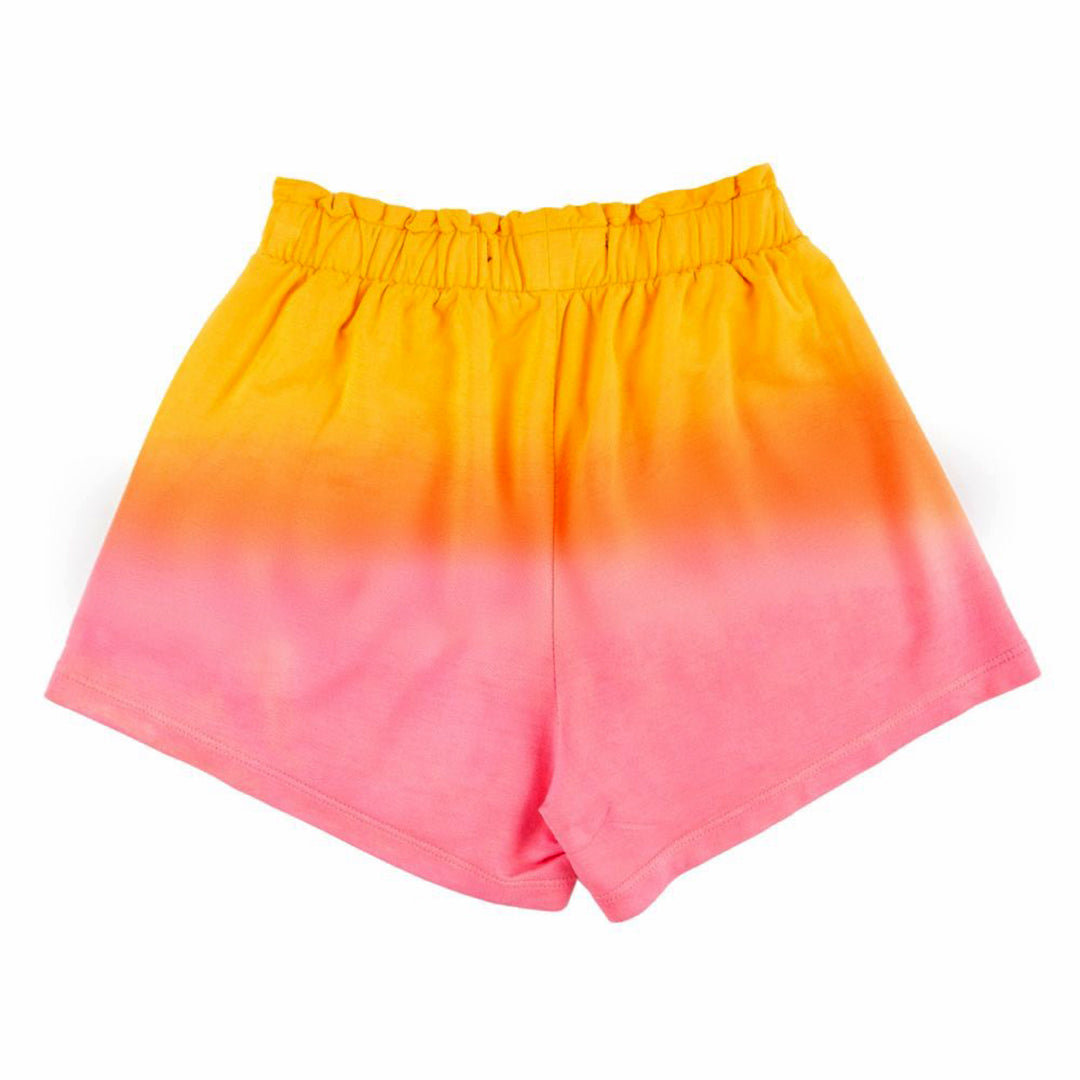 Ava Short Golden Hour