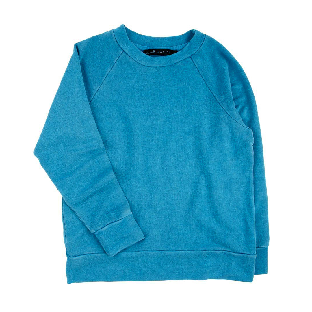 Ziggy Jogger Horizon