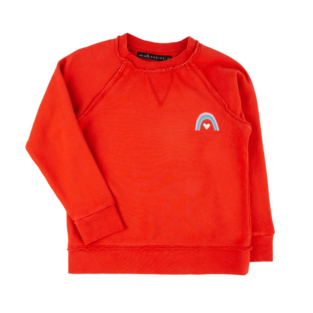 Ziggy Jogger Rainbow Handball