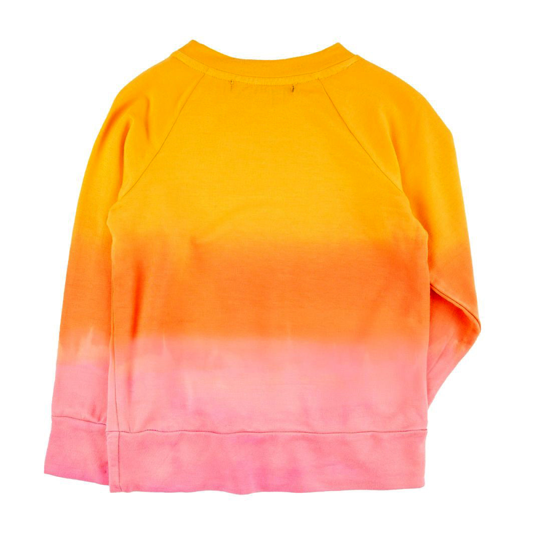 Iggy PulloverGolden Hour