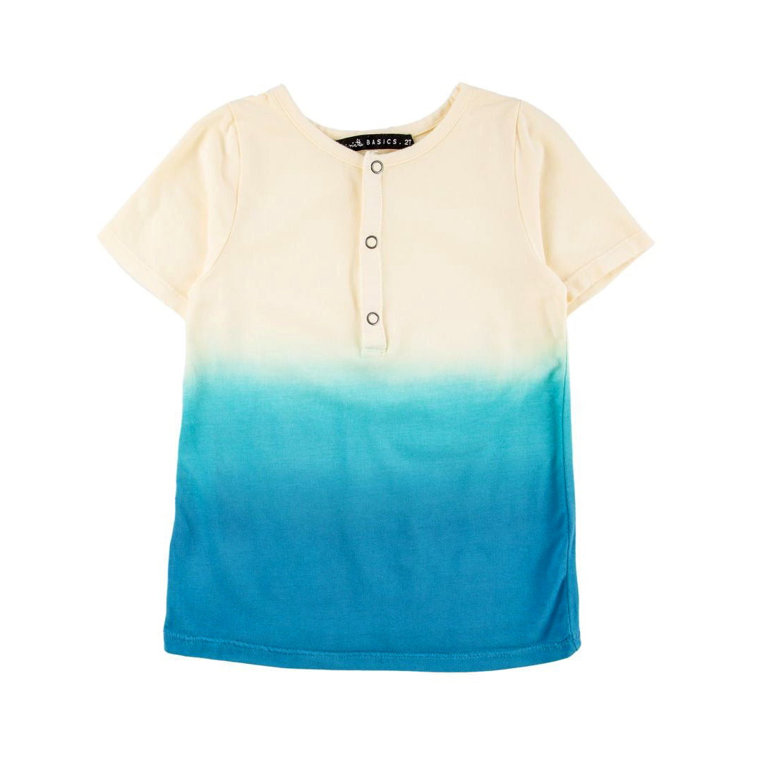 Pauli Henley Honolulu