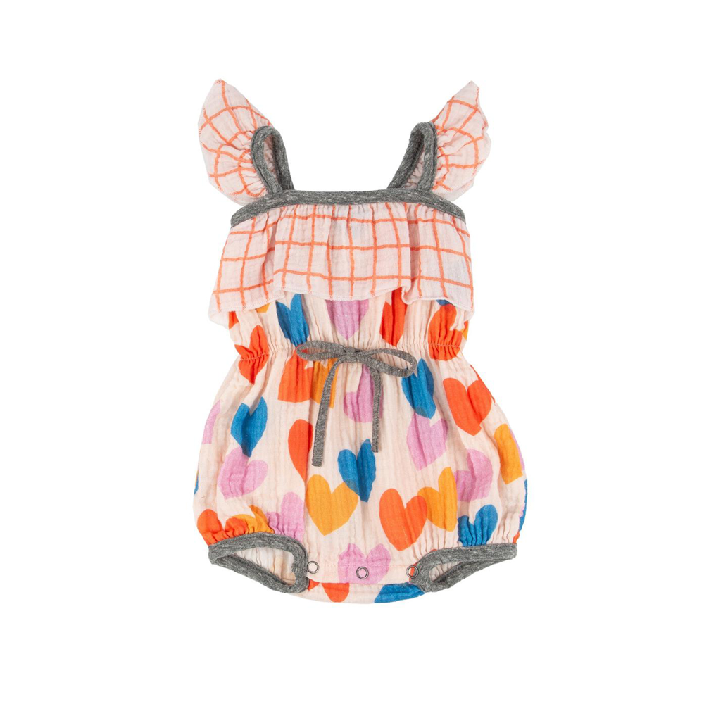 Original Heart Sunglasses Valentines Pink