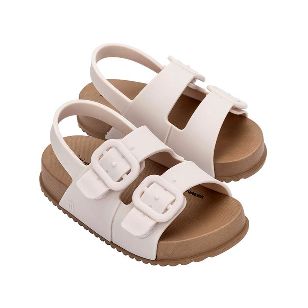 Cozy Sandals BB