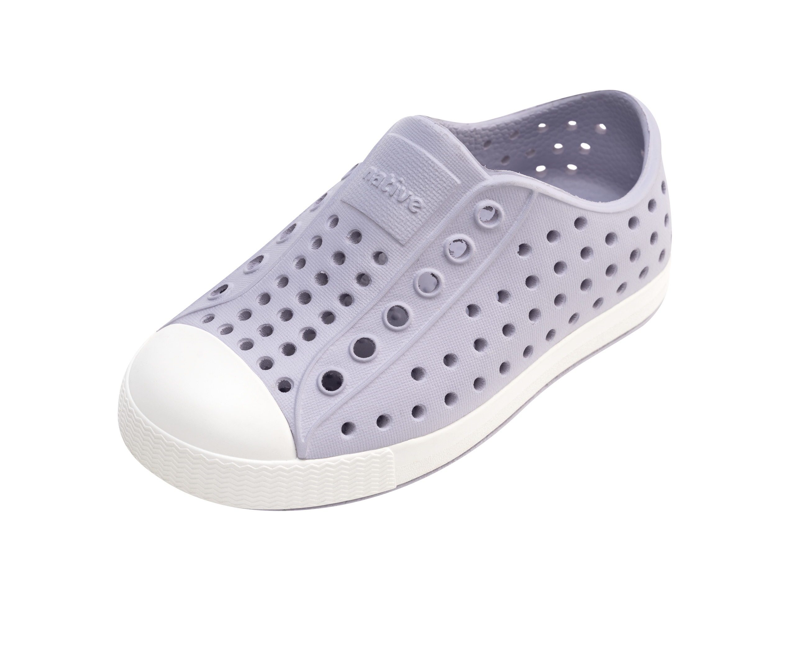 Jefferson Future Purple