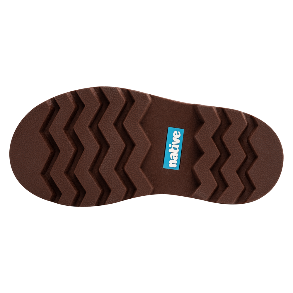 Kensignton Chelsea Kids Rookie Green