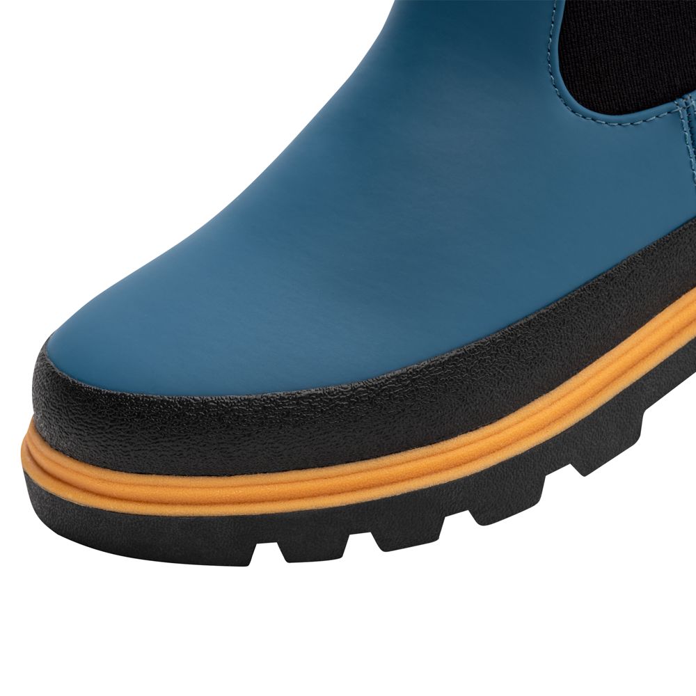 Kensington Chelsea Kids Blue