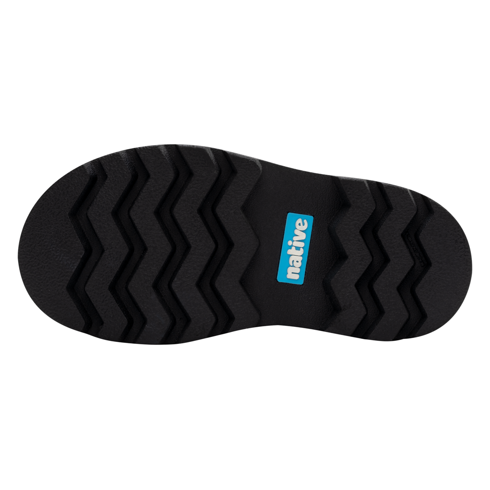 Kensington Chelsea Kids Velvet Purple