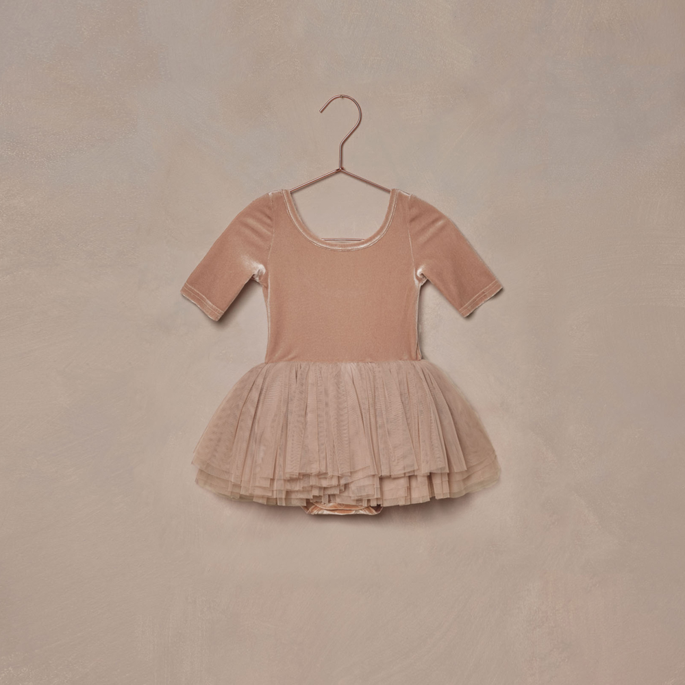 Thea Tutu Blush