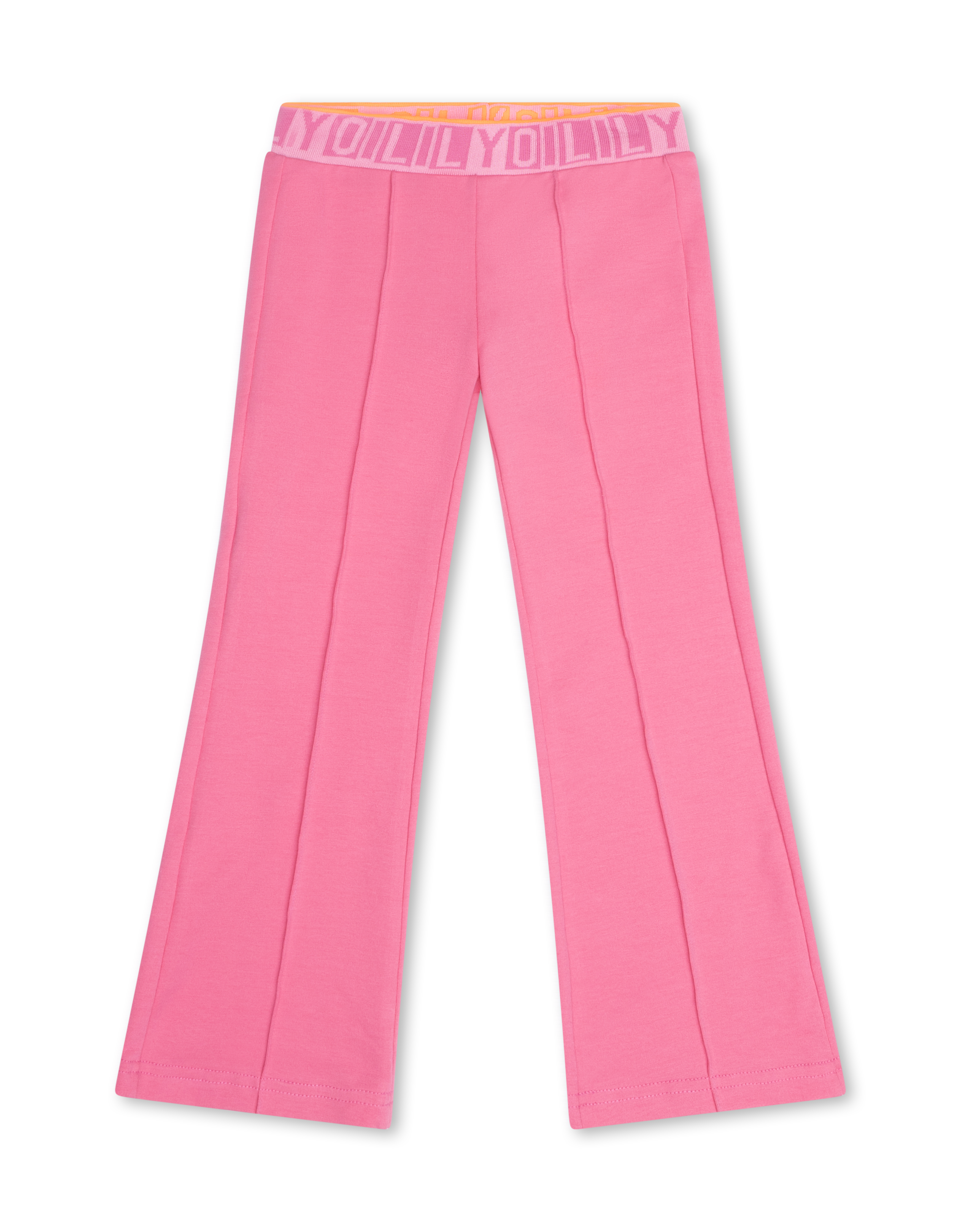 Kersje Sweater with Allover Cherries