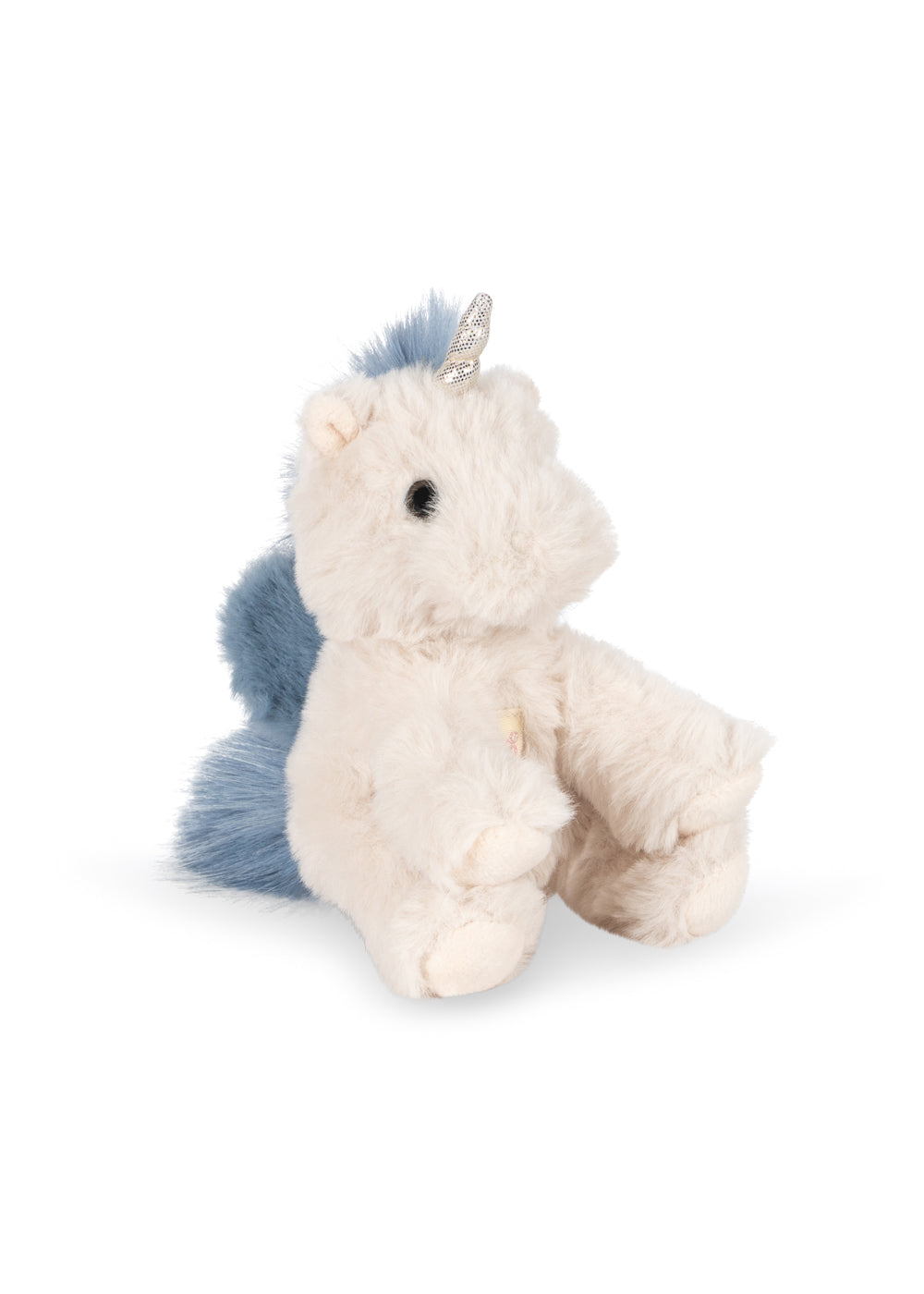 Magical Animals - Unicorn Off White