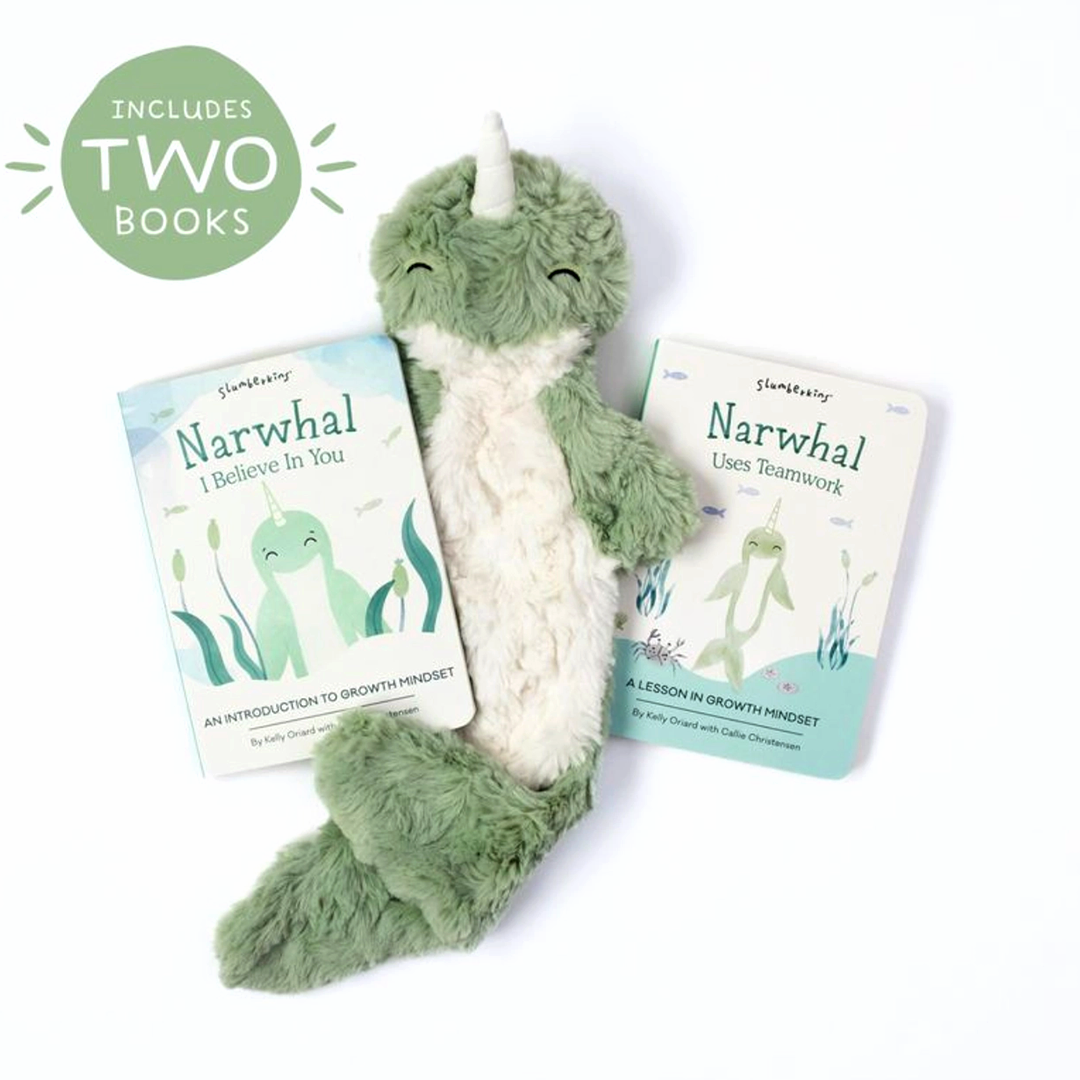 Jellyfish Mini Plush Toy