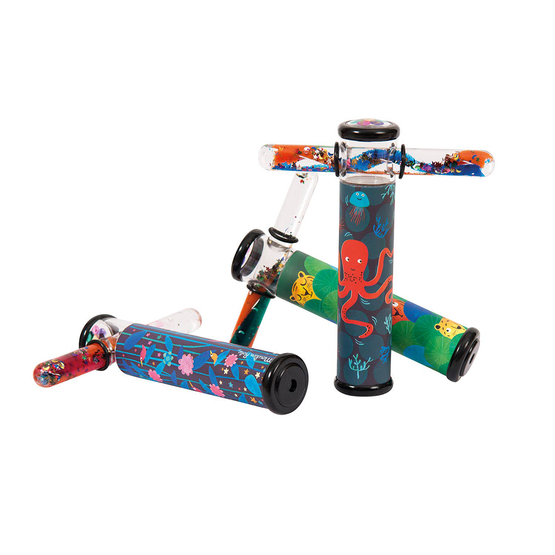 Suitcase - Handyman Tool Set