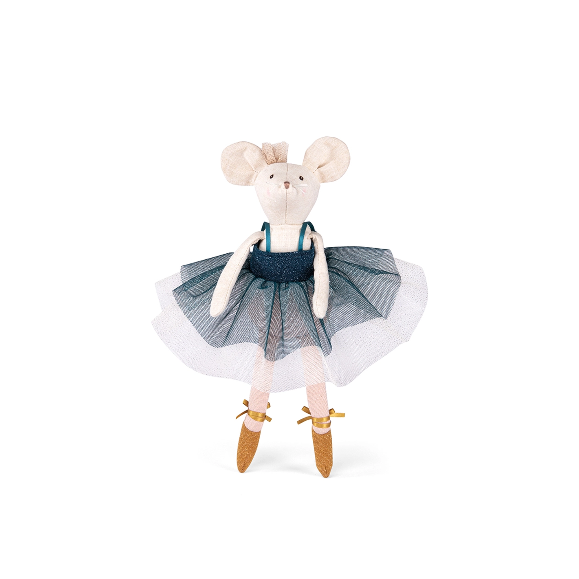 Suitcase Tutus-The Little School of Dance