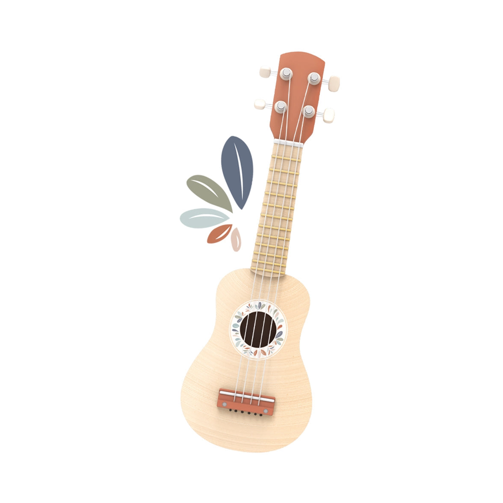 Ukulele