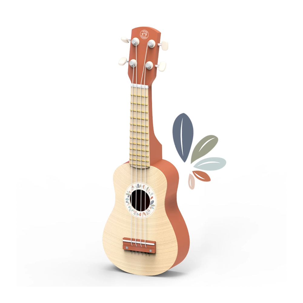 Ukulele