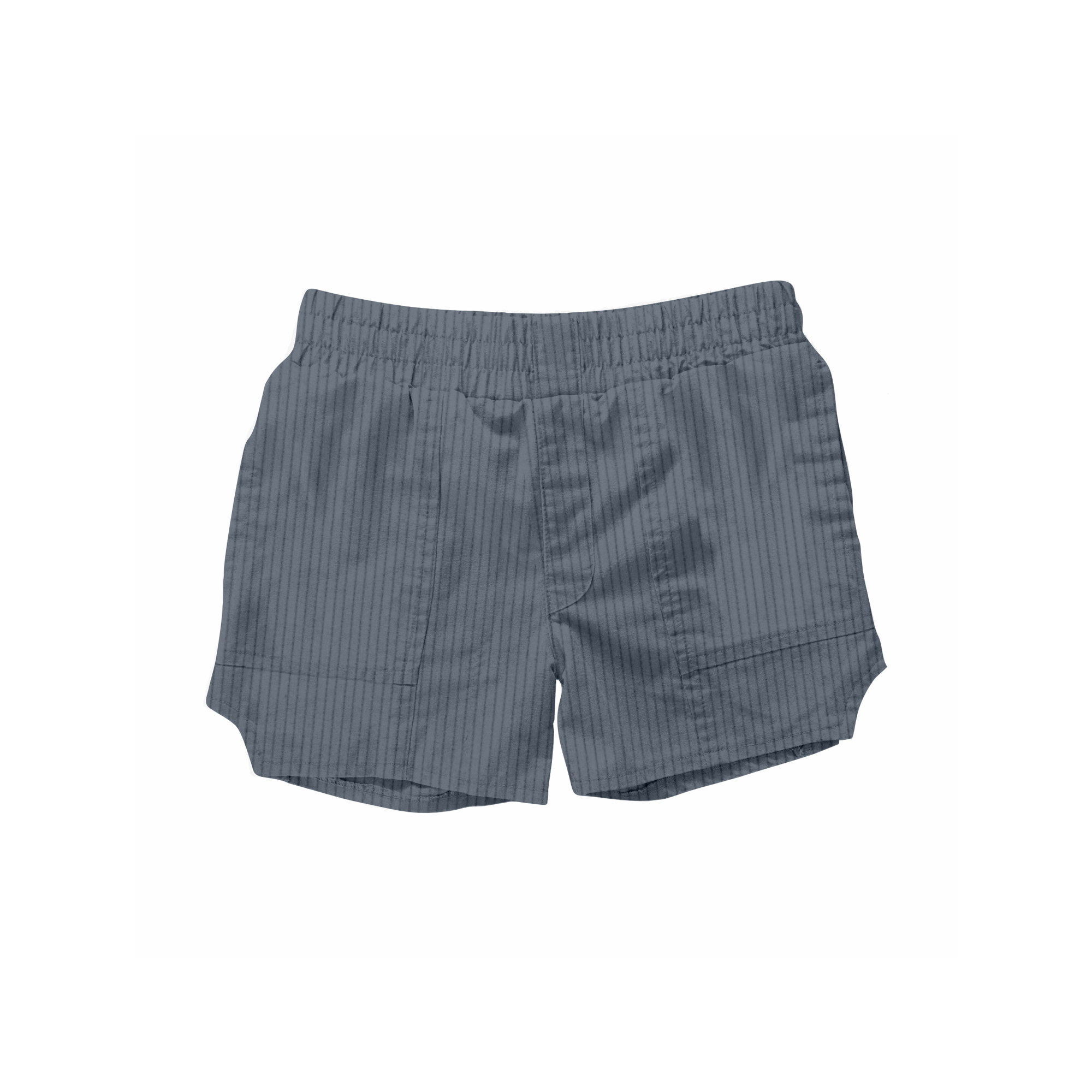 Rather Be Camping Unconstructed Snap Back Hat