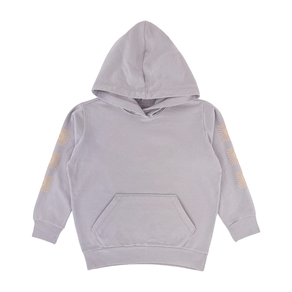 Positive Vibes Jogger Pant