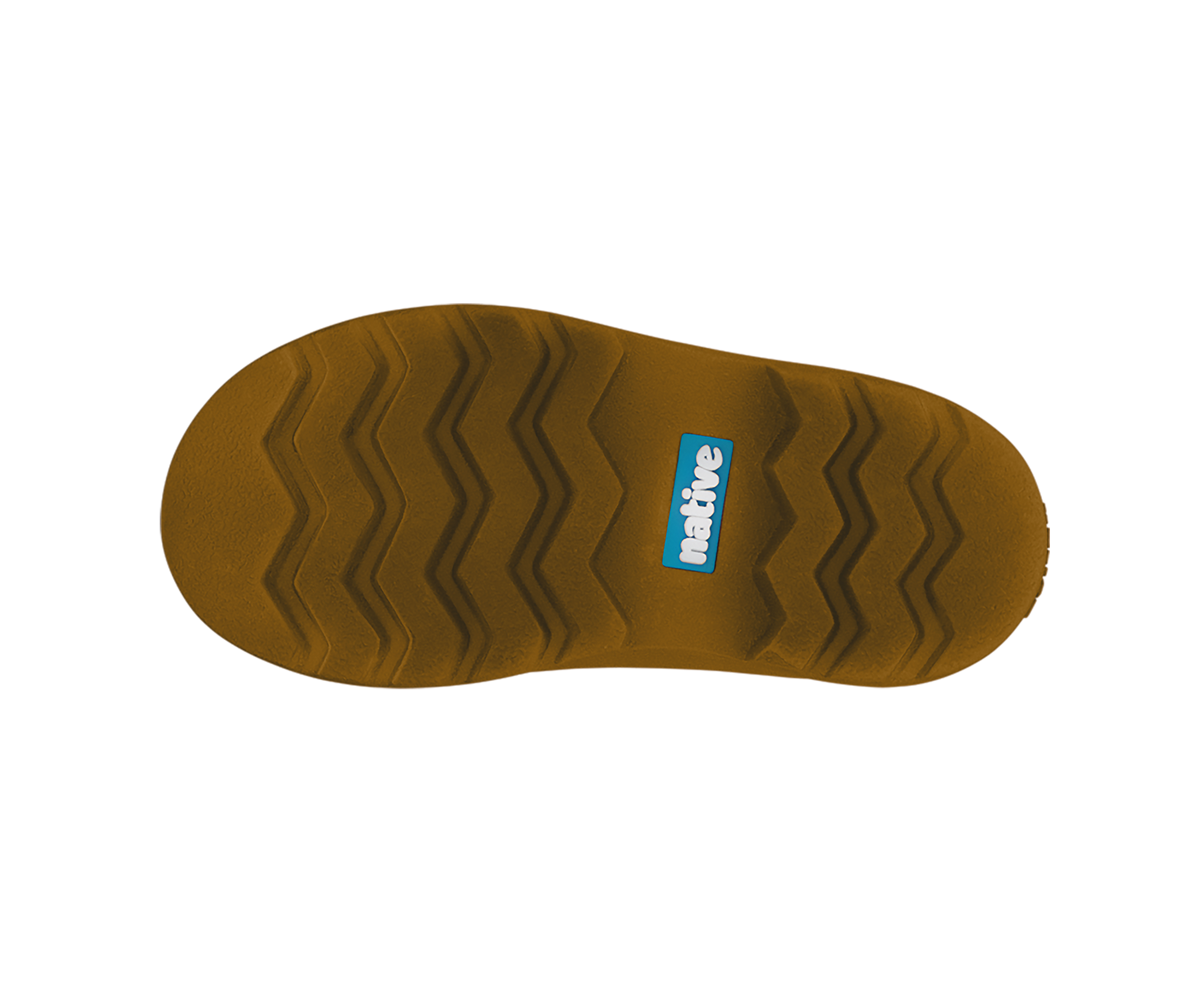 Kensington Chelsea Kids Flax Tan