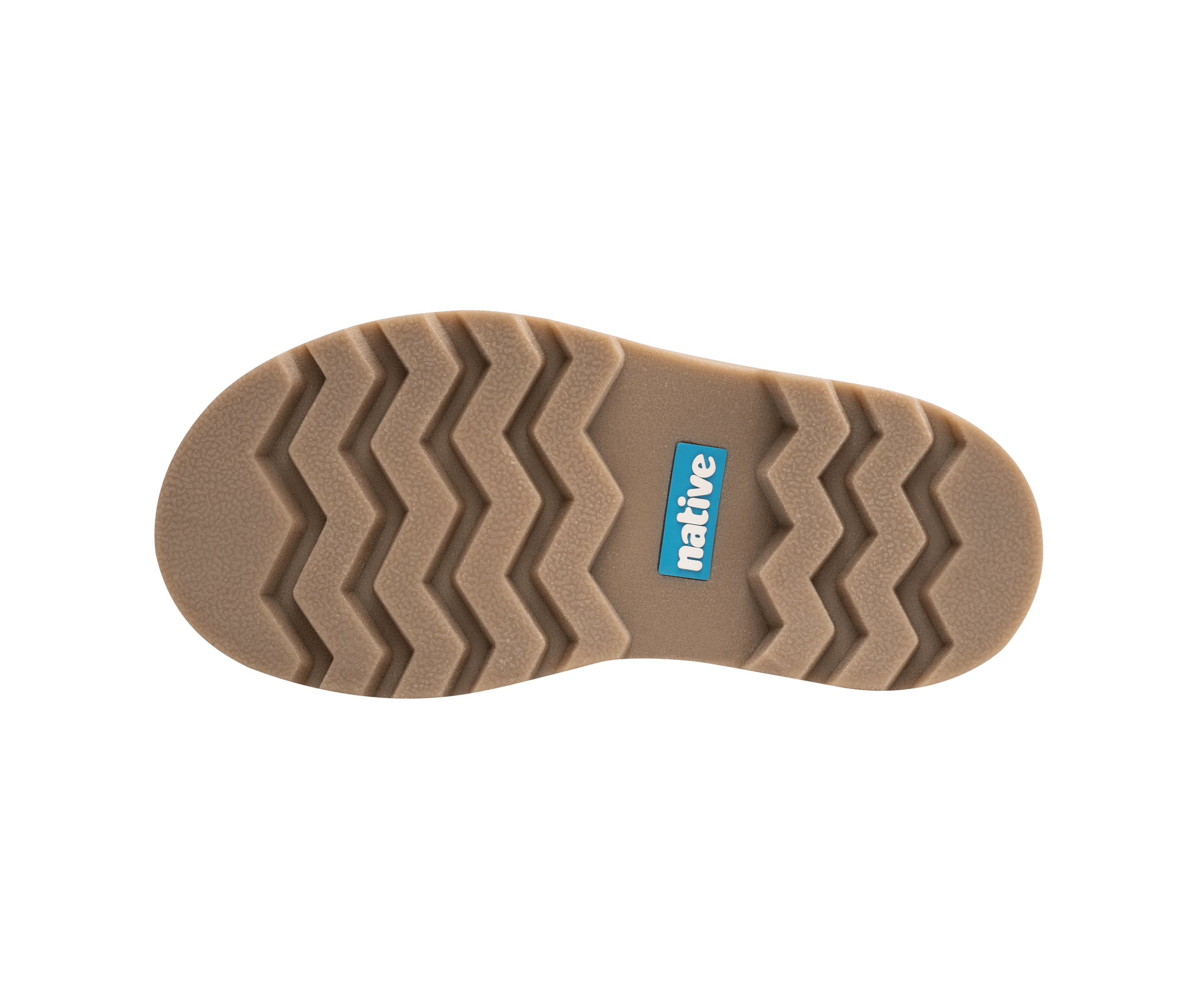 Kensington Chelsea Child Chameleon Pink