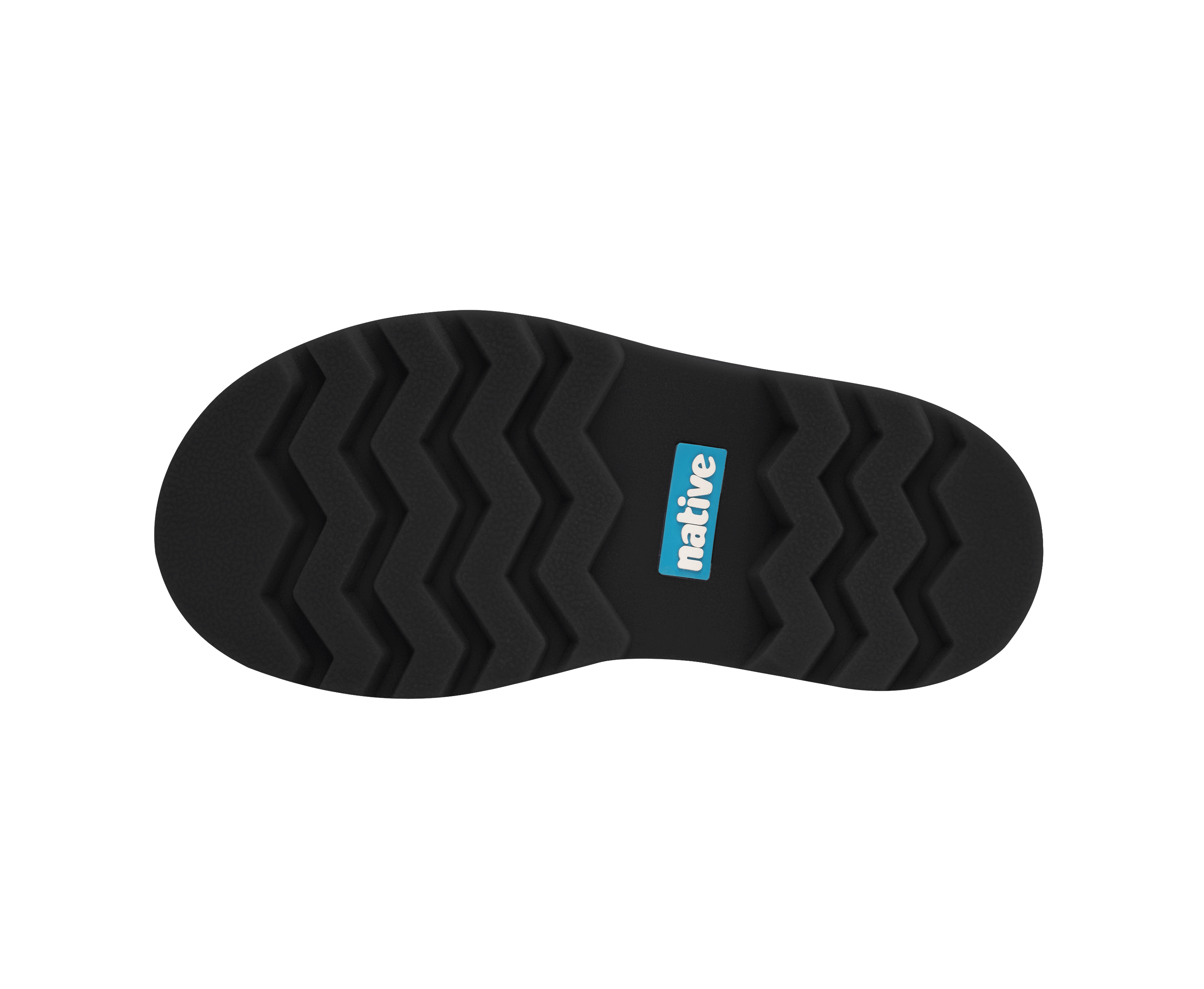 Kensington Chelsea Kids Boot Black