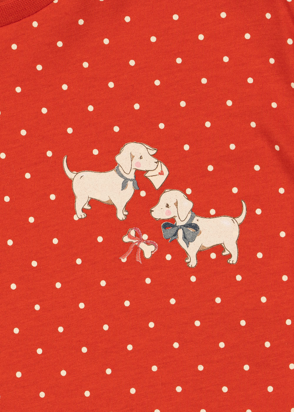 Famo Box Fit Set GOTS