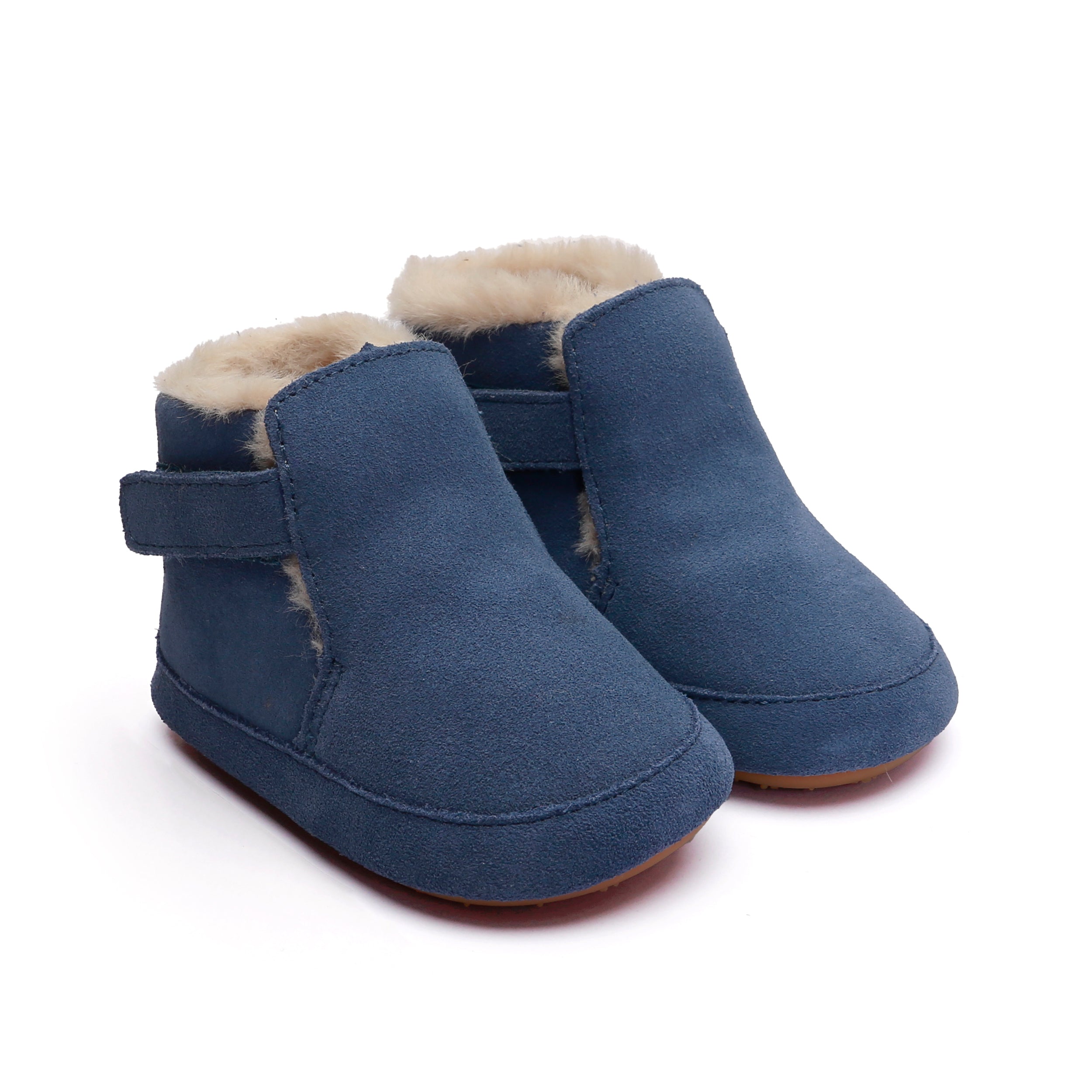 Apres Bub Baby Shoe