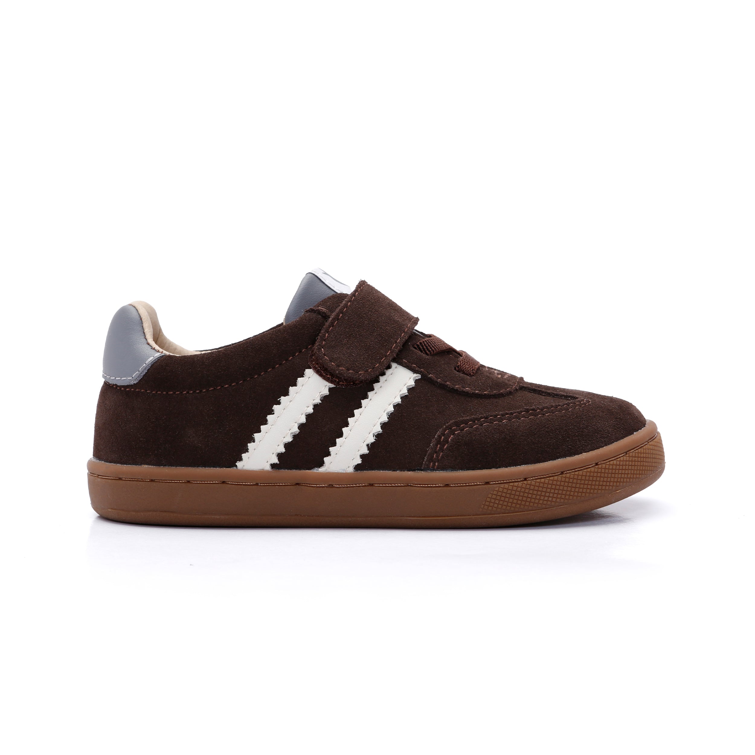 Ace Runner Kids Shoe