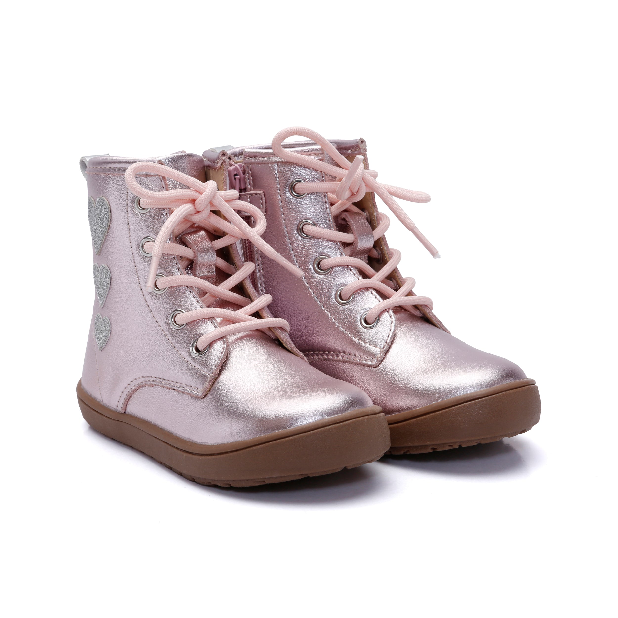 Joy Swag Boot