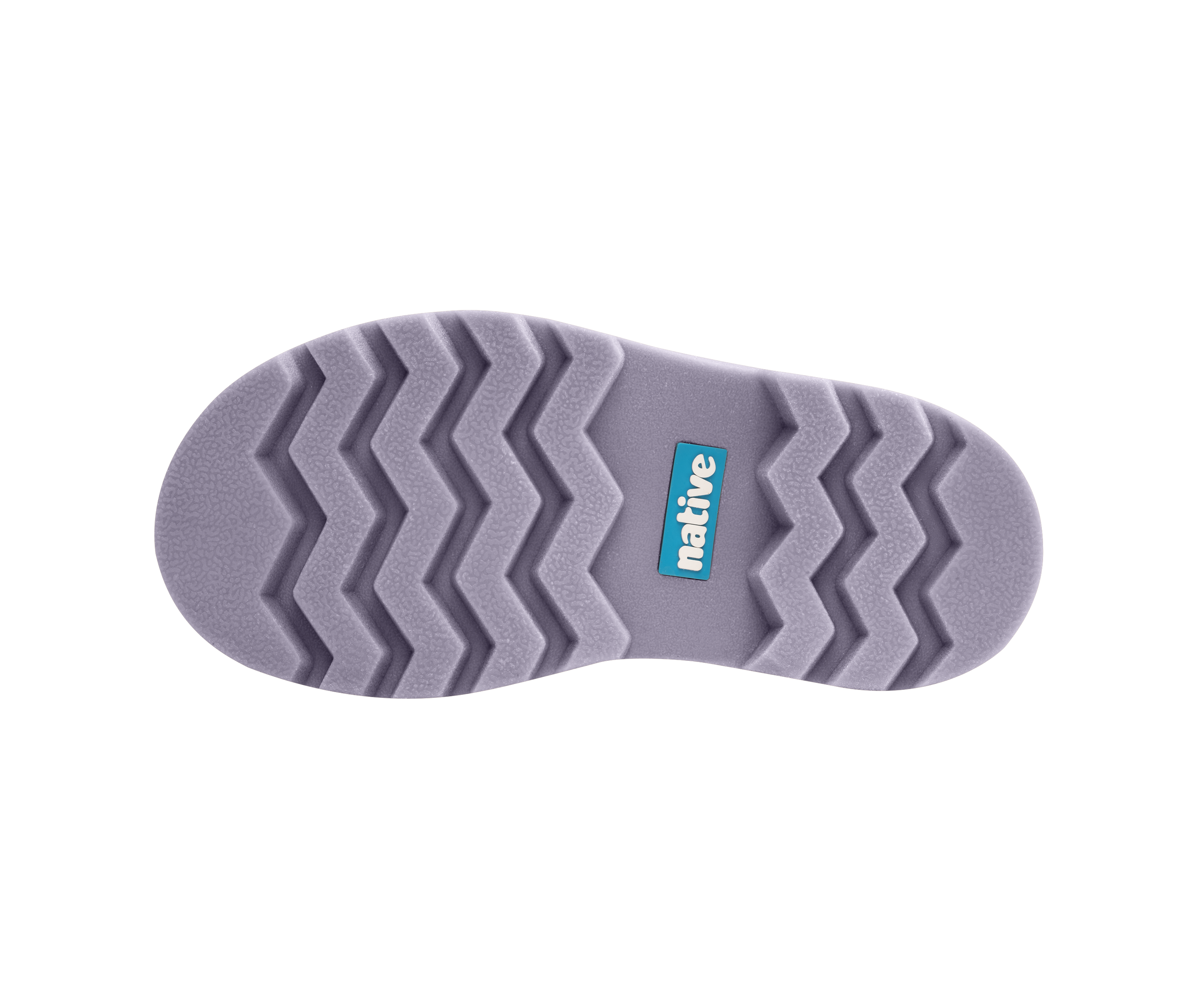 Kensington Chelsea Kids Boot Glitter Purple Bling