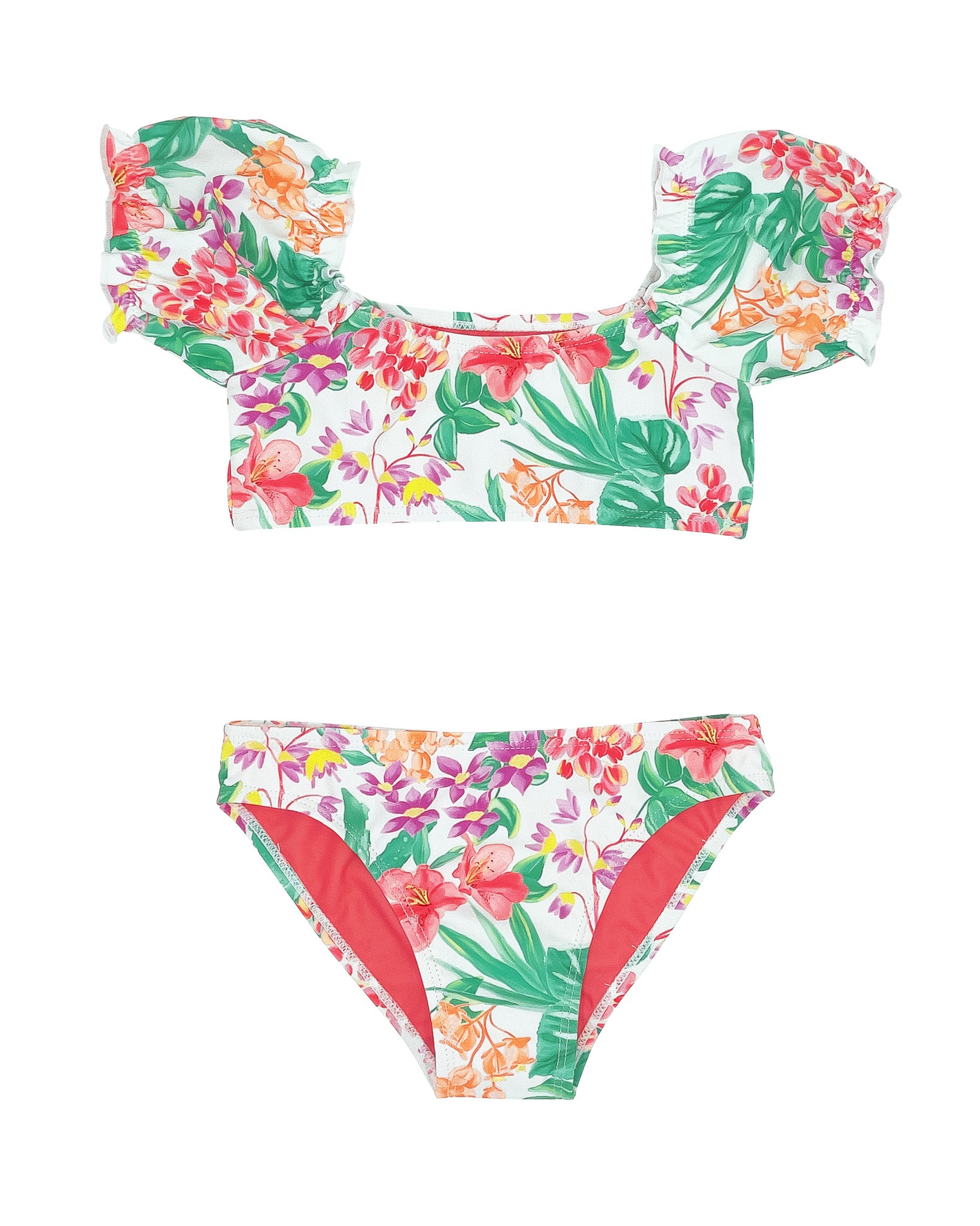 Blossom Bikini