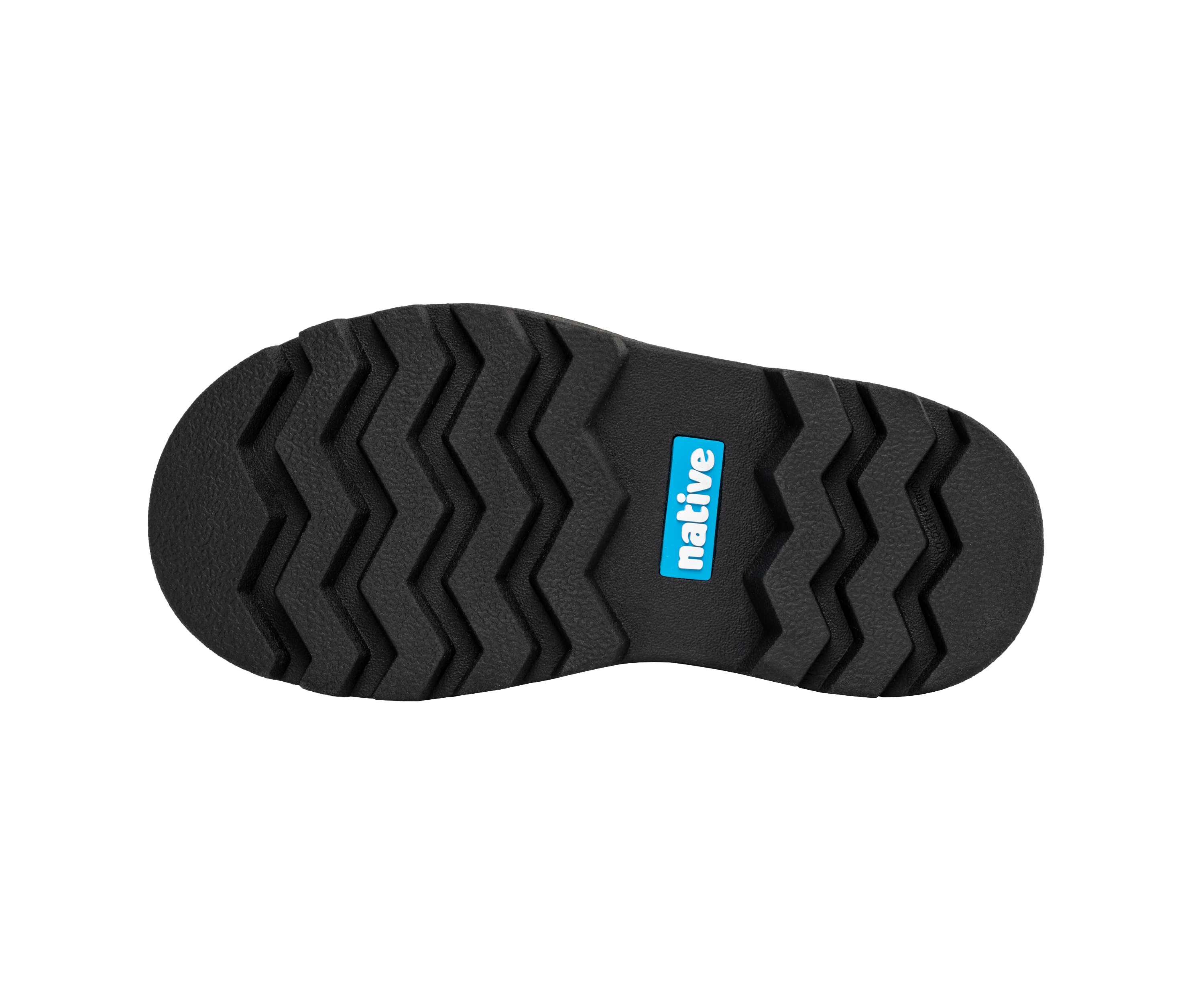 Kensington TrekLite Rookie Green