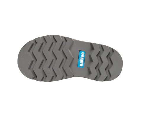 Kensington TrekLite Silver Glitter