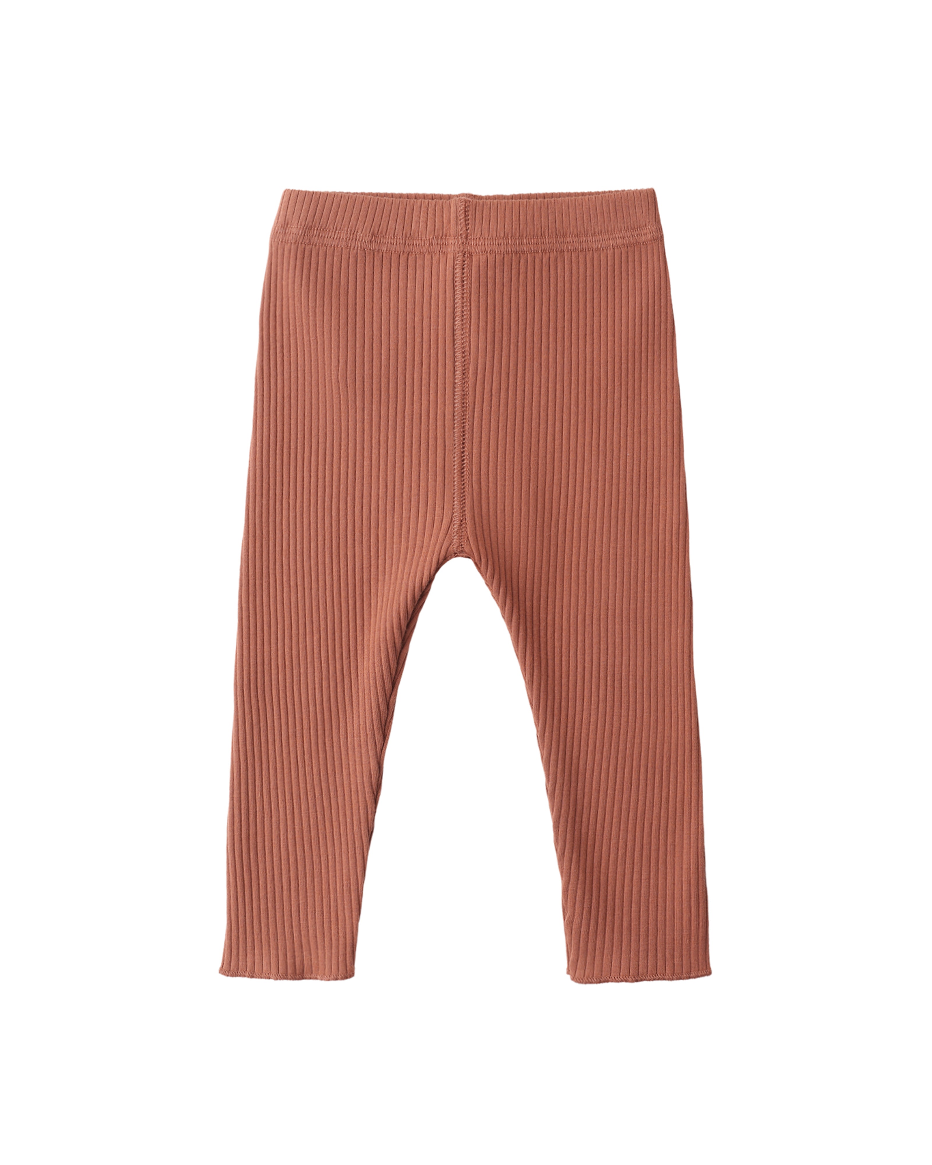 Collared Sweatshirt Mon Amour