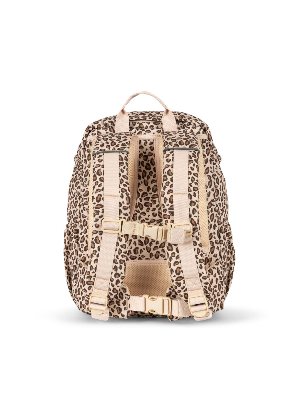 Clover School Bag Leo