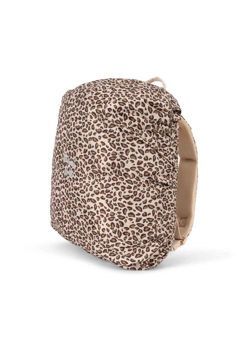 Clover School Bag Leo