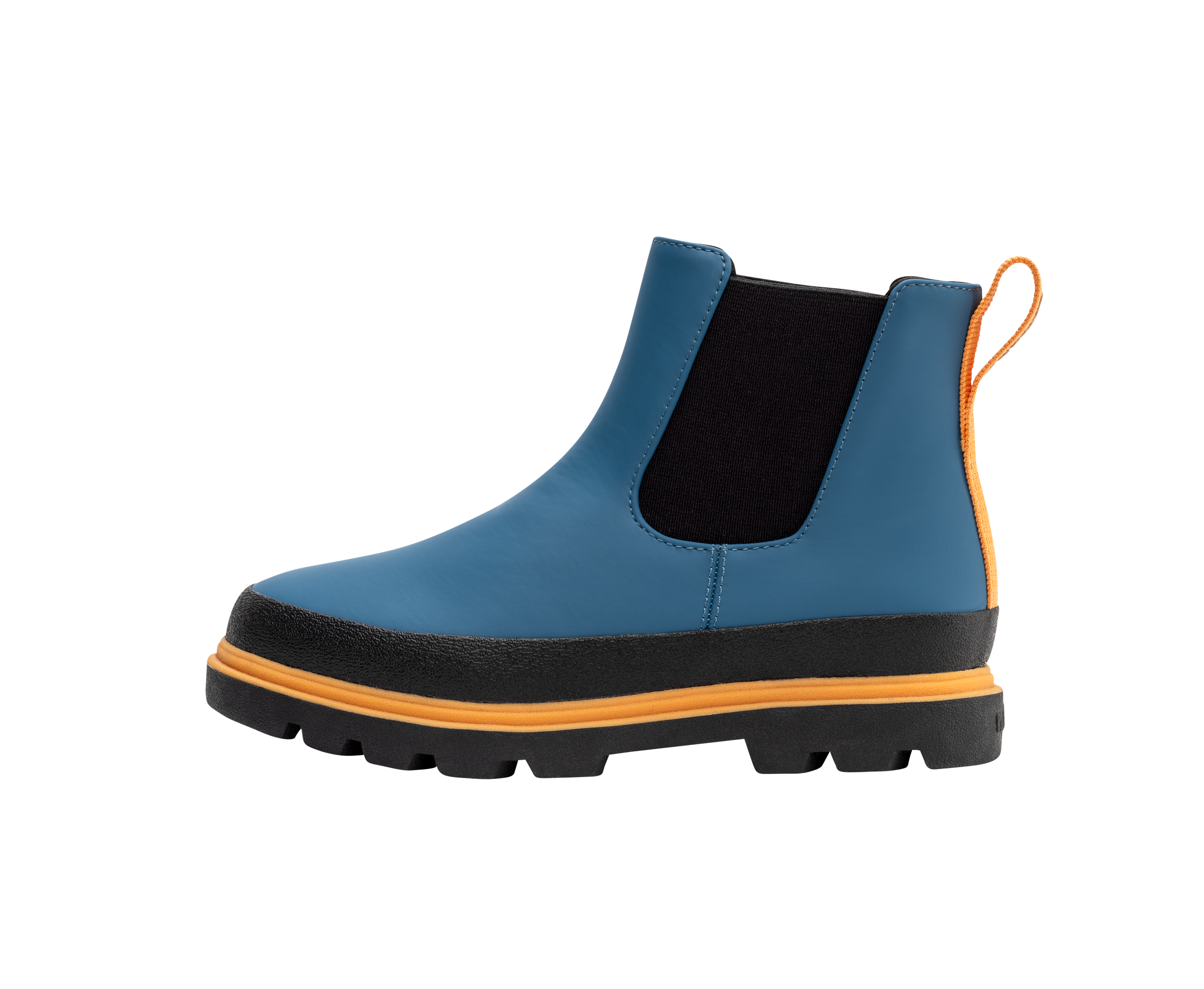 Kensington Chelsea Kids Blue