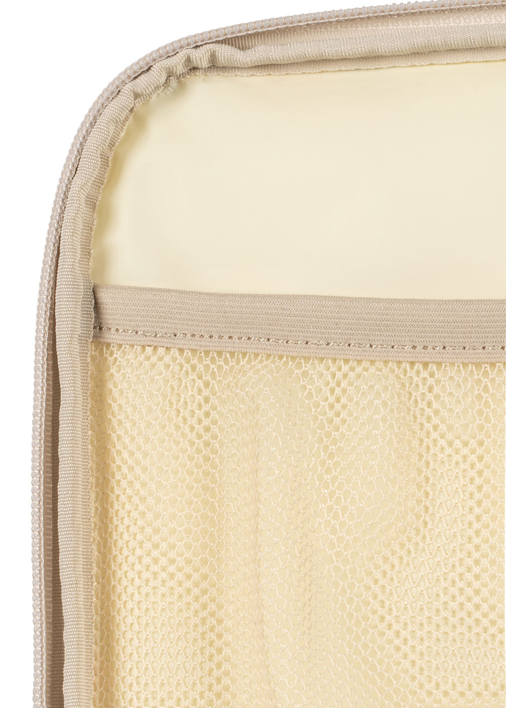 Clover Thermo Lunch Bag Grand Prix