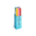 Omy_Omy 16 Ultra Washable Markers_Arts & Crafts