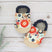 Scooter Booties_Scooter Booties Baby Shoes Madison Floral_Shoes