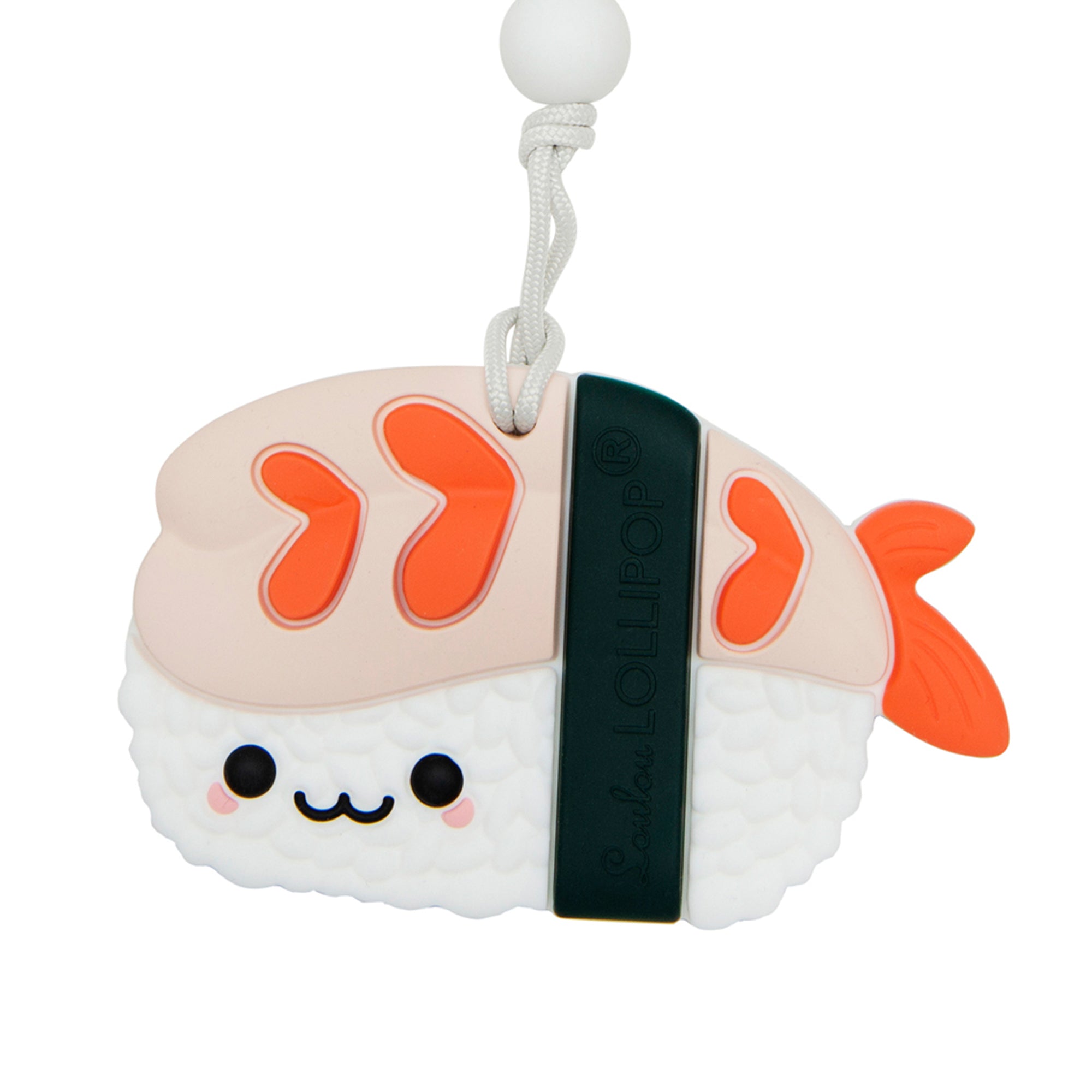 Magnetic Me Peeling Great Modal Footie