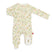 Magnetic Me_Magnetic Me Organic Cotton Footie Provence_