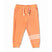Sol Angeles_Baby Hacci Jogger Guava_Bottoms