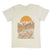 Tiny Whales_Mountains Calling Tee_Tops