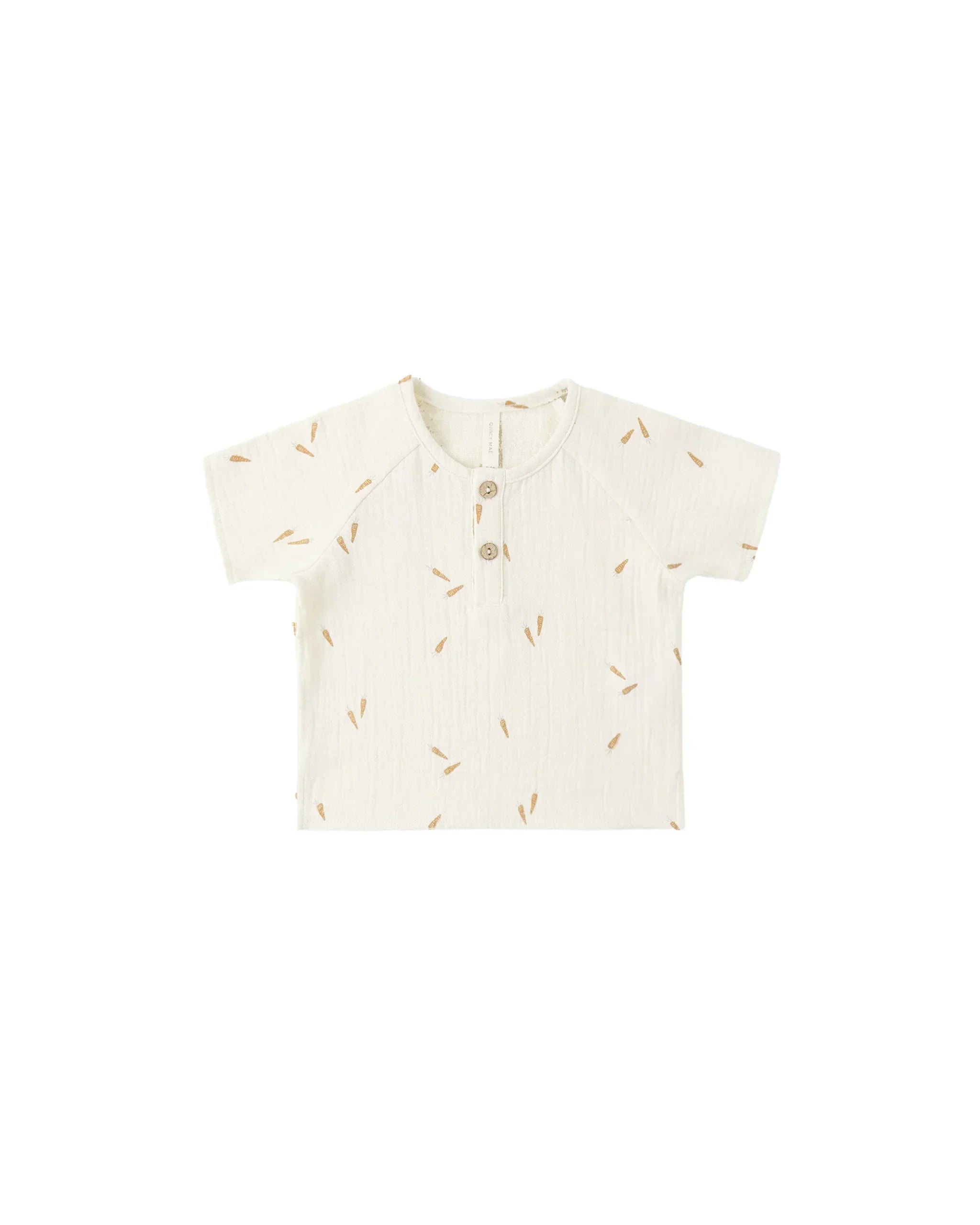 How to Keep Your Baby Boy Cozy Without Overlayering?