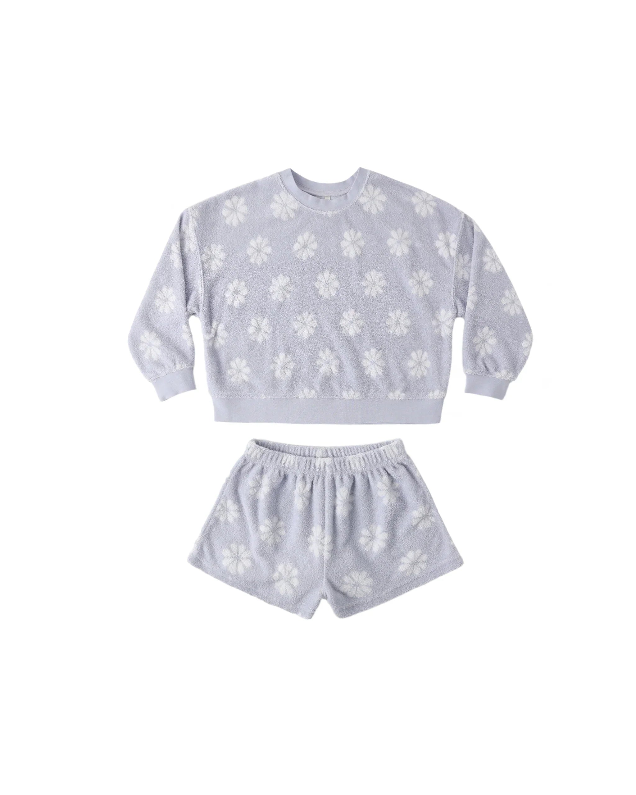 How to Select Everyday Outfits for Your Baby Boy