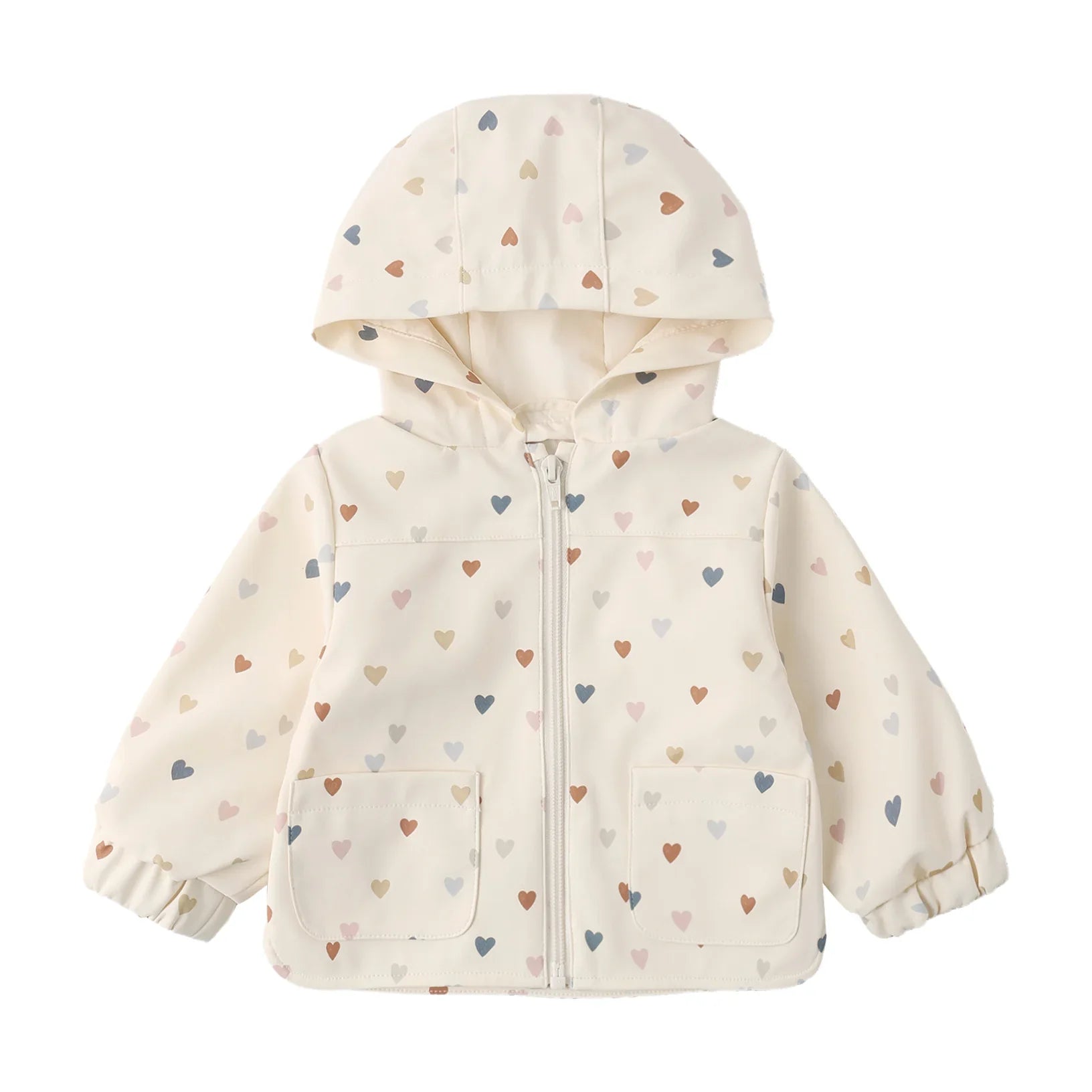 Best Baby Clothing Tips for Outdoor Trips and Daily Outings