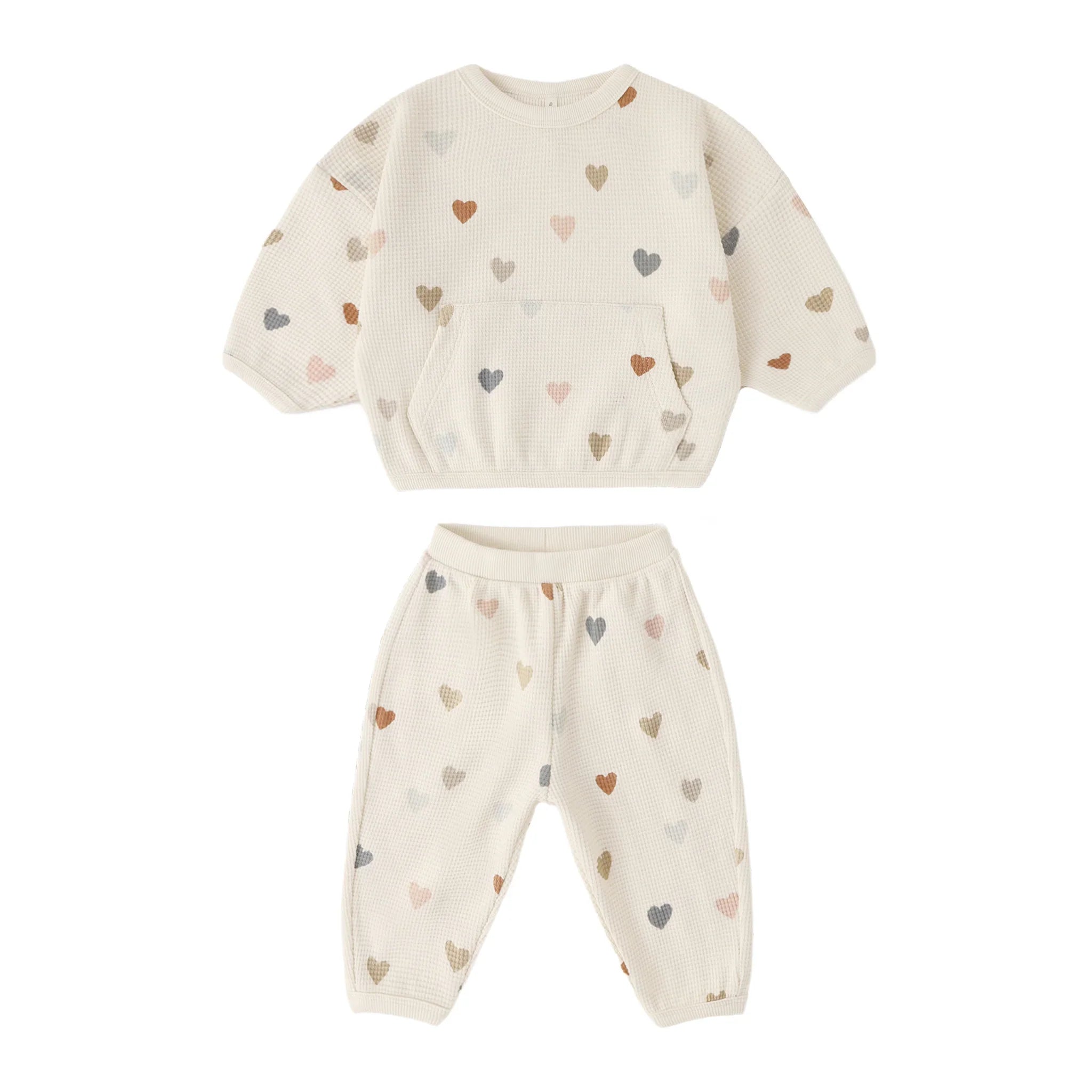 Practical Clothing Tips for Babies Outside the Home