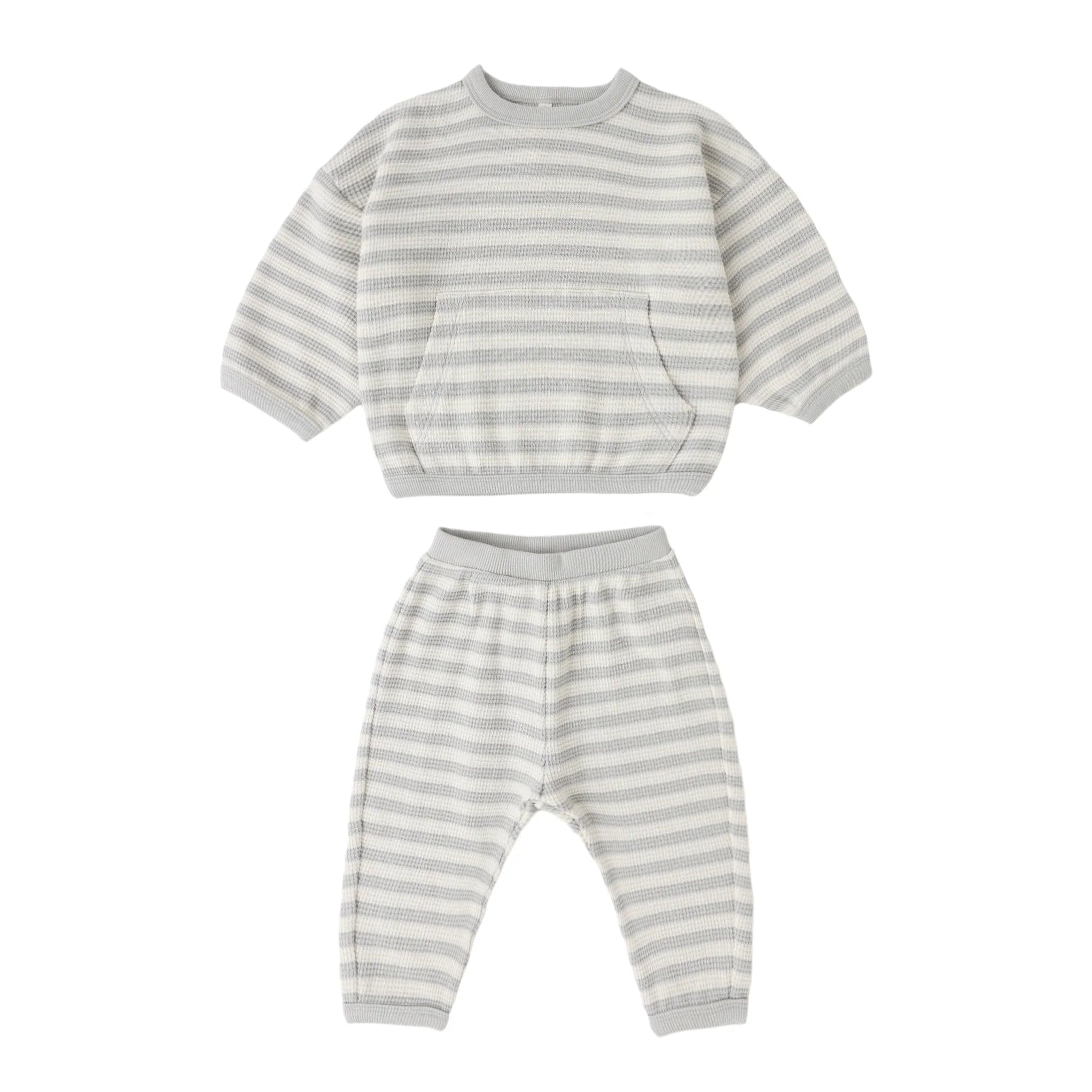 Avoiding Common Mistakes When Buying Baby Clothes