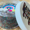 Rainbow Slime